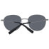 Men's Sunglasses Hackett London HSK1151 51941