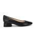 Women's Sophe Slip-on Square Toe Dress Pumps