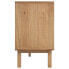 Sideboard F16635