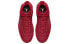 Фото #5 товара Jordan Air Jordan 12 Gym Red 高帮 复古篮球鞋 男款 火红 / Кроссовки Jordan Air Jordan 130690-601