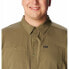 Фото #6 товара COLUMBIA Silver Ridge™ Utility Lite long sleeve shirt
