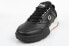 Pantofi sport dama Fila Modern T'23 [0282.80010], negri.