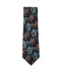 Men's Birds of Prosperity Necktie