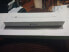 Фото #1 товара Apple MC184SM/B Wireless Keyboard & Apple Pencil 2019 Both brand new- Never used