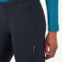 Фото #4 товара MONTANE Ineo Pro Pants