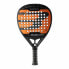 Фото #1 товара BULLPADEL Hack 03 24 padel racket