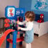 Фото #13 товара Развивающая игра Smoby Bricolo Center Spidey Toy