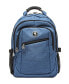 ფოტო #1 პროდუქტის Elevate Backpack