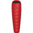 Фото #2 товара HANNAH Bike 100 Sleeping Bag