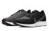 Фото #4 товара Кроссовки Nike Zoom Rival Fly 2 CJ0509-001