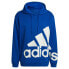 Фото #3 товара ADIDAS GL Hoodie