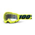 Фото #1 товара 100percent Accuri 2 off-road goggles