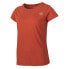 Фото #2 товара TERNUA Mera short sleeve T-shirt