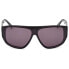 Фото #2 товара Очки MONCLER Tronn Sunglasses