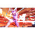 Dragon Ball Xenoverse 2 Super Edition Switch-Spiel - CIB