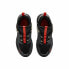 Фото #2 товара Мужские спортивные кроссовки Reebok Classic Aztre Чёрный