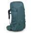 Фото #3 товара OSPREY Renn 65 backpack