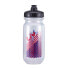 LIV Double Spring 600ml water bottle