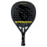 SPADDA Excalibur padel racket - фото #2