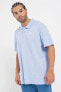 Фото #4 товара Футболка мужская Nike Sportswear Polo NDD SPORT