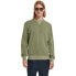 SCOTCH & SODA 175237 sweatshirt