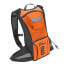 OJ River Backpack