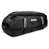 Фото #2 товара THULE Chasm XL 130L Bag