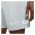 Nike Dri-fit Academy Short