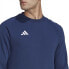 Фото #5 товара ADIDAS Tiro 23 Competition sweatshirt