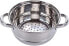 Фото #2 товара Klausberg Cooking Pot Silver One Size