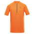 ფოტო #1 პროდუქტის ALPINE PRO Geret short sleeve T-shirt