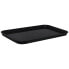 Фото #1 товара DENOX 21150.090 48x31 cm Rectangular Tray