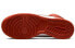 Nike Dunk High LXX "Cinnabar" DX0346-600 Sneakers