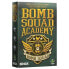 Фото #1 товара Настольная игра для компании Asmodee Bomb Squad Academy.