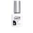 GEL IQ polish #I wash you 5 ml 5 мл - фото #5