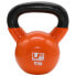 Фото #1 товара UFE Kettlebell Iron Cast 12kg