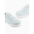 EA7 EMPORIO ARMANI X7X010_XK334 trainers