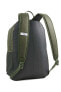 Phase BackPack II 0772295-01 Unisex Sırt Çantası HAKİ