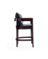 Фото #8 товара Ritz Counter Stool