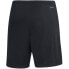 Фото #2 товара Adidas Entrada 22 M H57504 shorts