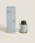 Фото #4 товара (100 ml) light cotton reed diffusers