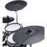 Фото #7 товара Millenium MPS-450 E-Drum Set