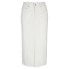 Фото #2 товара JACK & JONES Adya JJXX Long Skirt