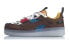 Disney x LiNing Woody AGCP223-1 Sneakers