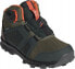 Buty trekkingowe męskie Adidas Buty adidas Terrex BOA MID RAIN.RDY IF7509