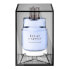 Eclat D´Arpege Pour Homme - EDT