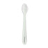 Фото #1 товара KIKKABOO Silicone With Case Spoon