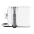 Фото #4 товара Суперавтоматическая кофеварка Jura ENA 4 Белый 1450 W 15 bar 1,1 L
