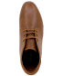 Men's Largo Chukka Boots