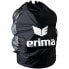 Фото #1 товара ERIMA Ball Bag